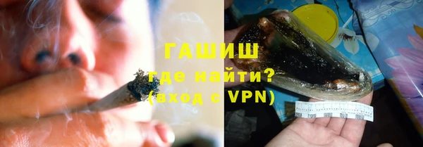 ешки Богданович
