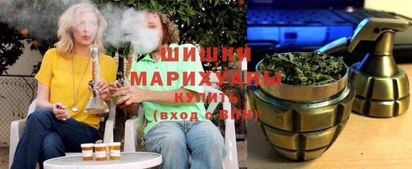 a pvp Беломорск